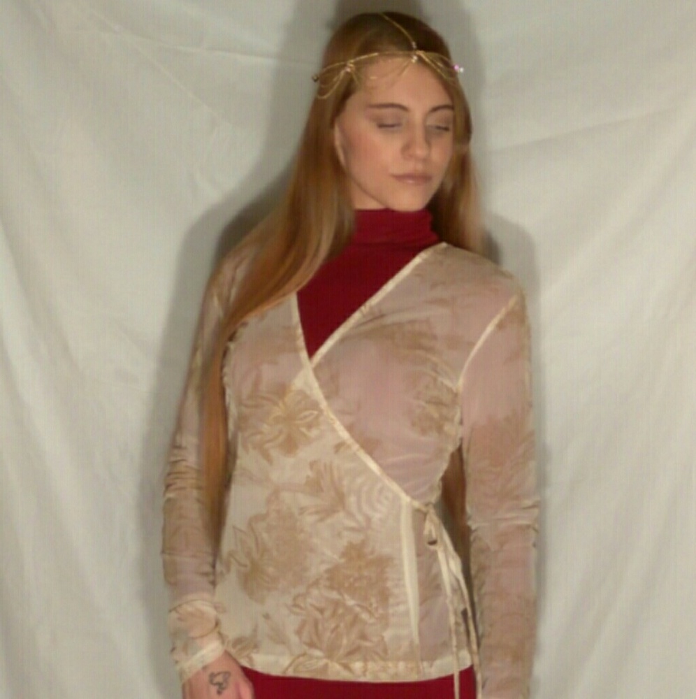 New York & Company NWOT